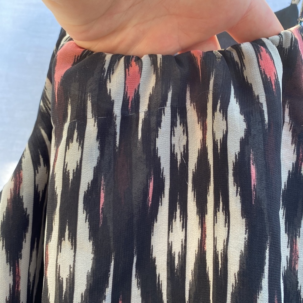 H&M Dress - Picture 8 of 12
